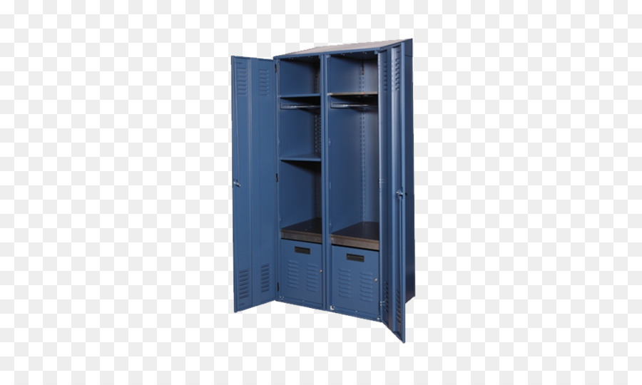 Armoire，Stockage PNG