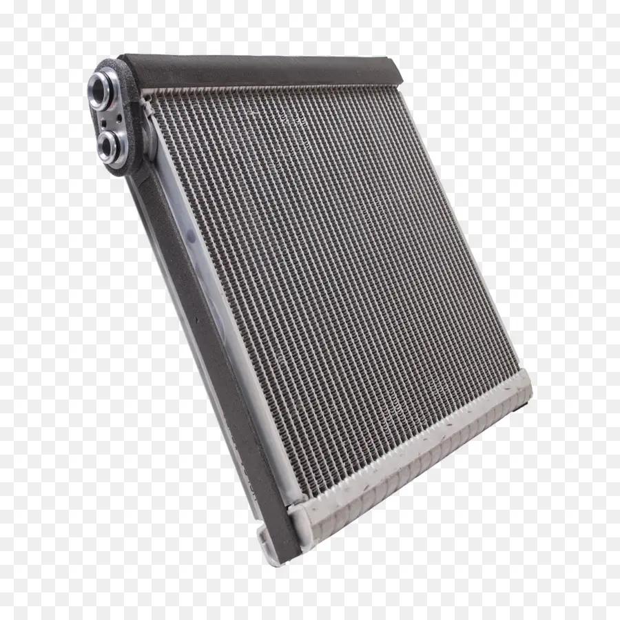 Radiateur，Refroidissement PNG