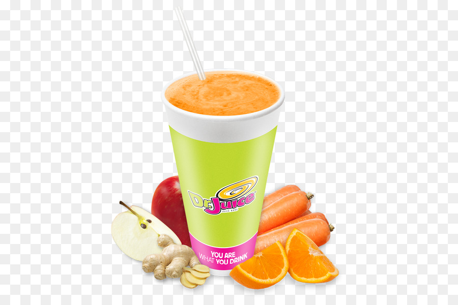 Jus，Smoothie PNG