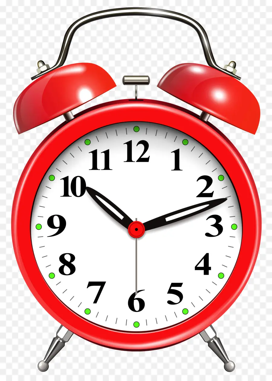 Réveils，Horloge PNG