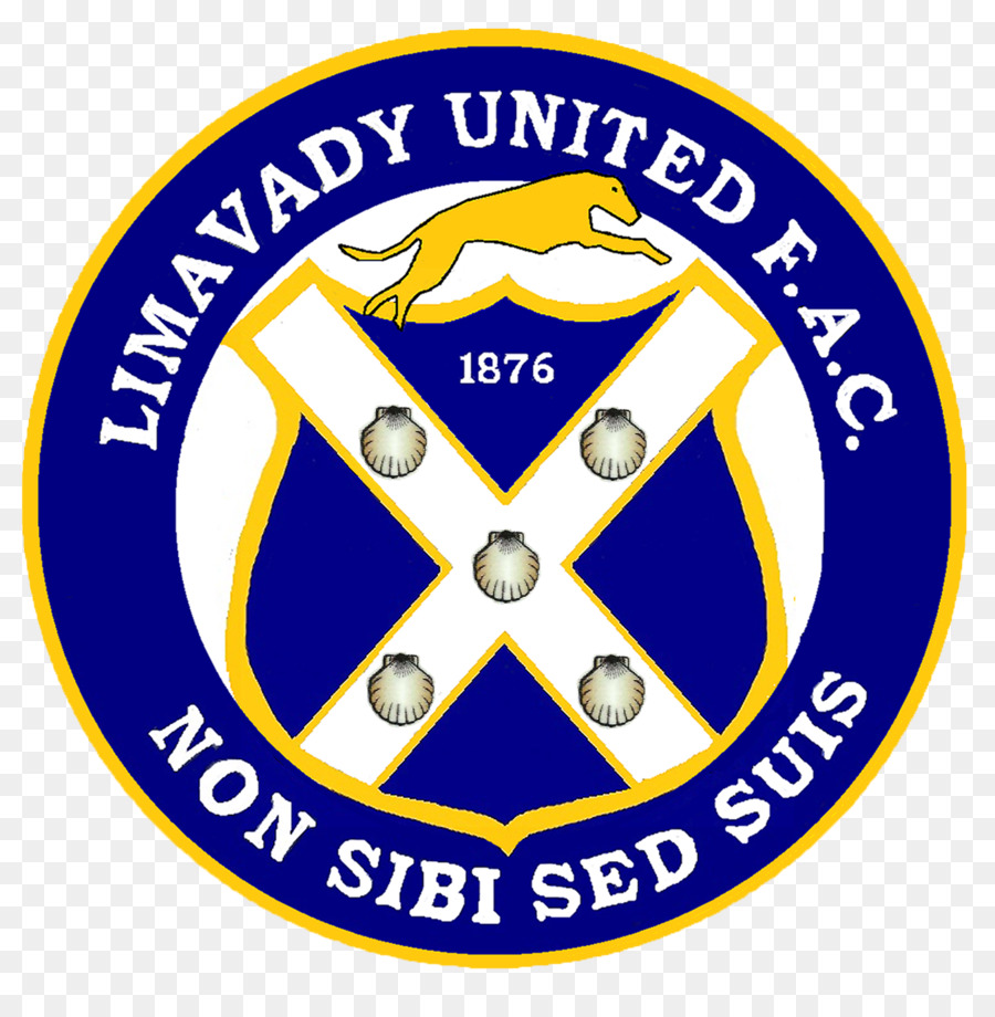 Limavady，Institut Fc PNG