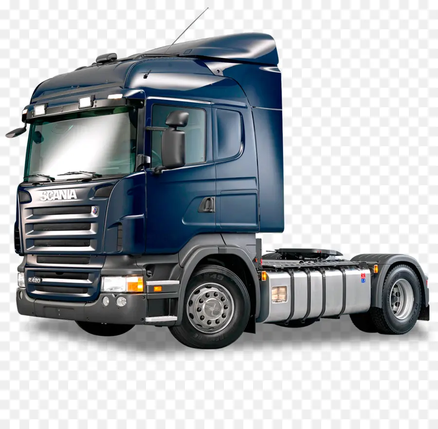 Scania Ab，Scania PNG