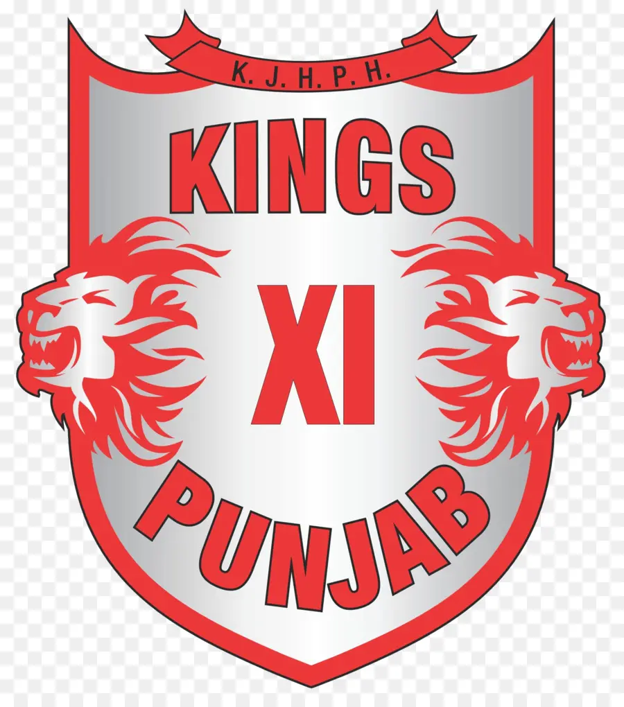 2016 Indian Premier League，Punjab PNG