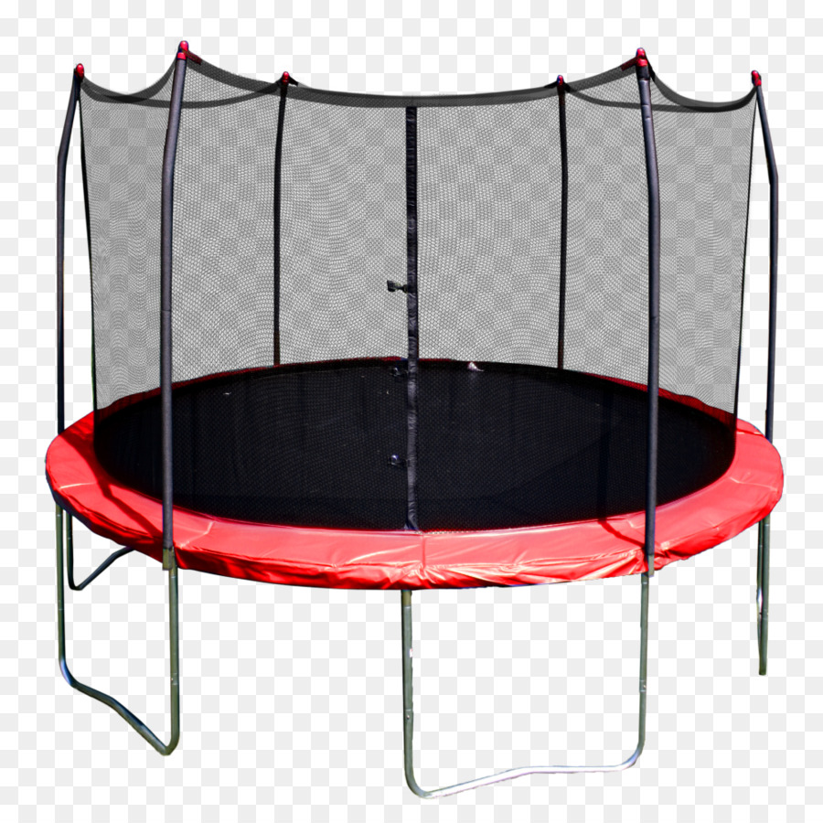 Trampoline，Walmart PNG