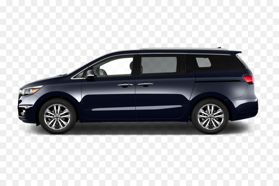 Voiture，2018 Nissan Pathfinder S PNG