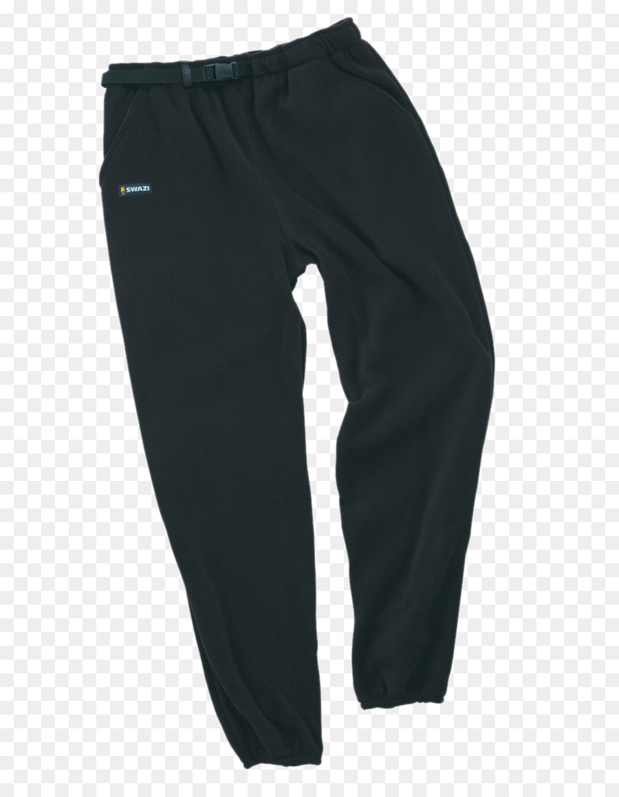 Pantalon，Sportswear PNG