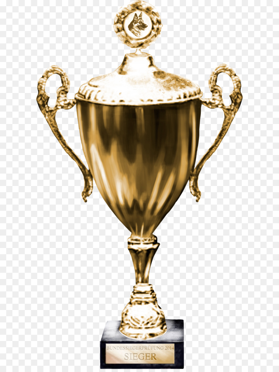 Trophée D'or，Prix PNG