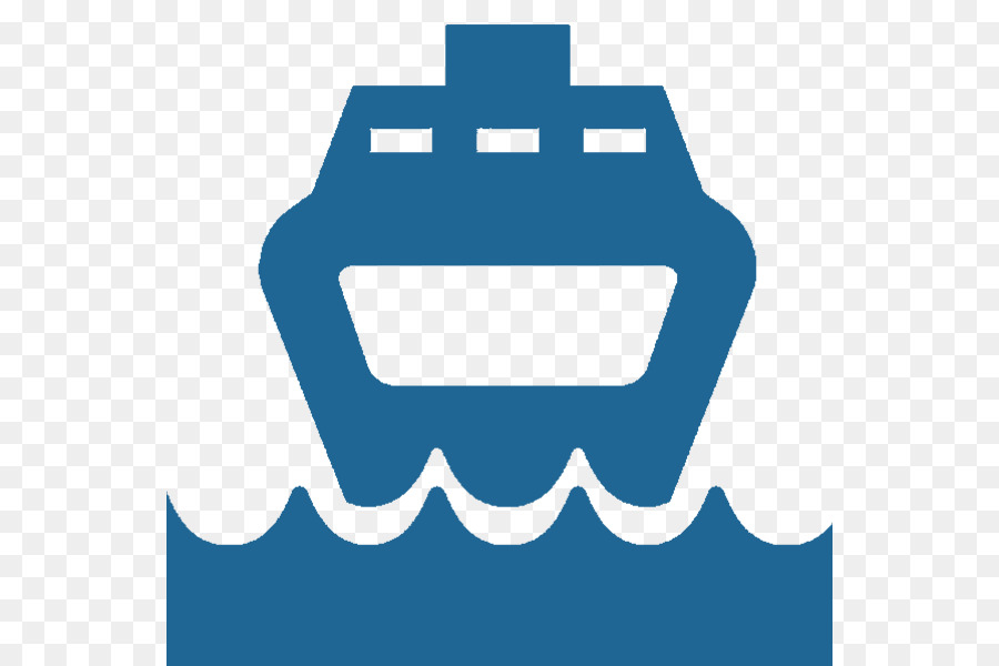 Ordinateur Icônes，Navire De Croisière PNG