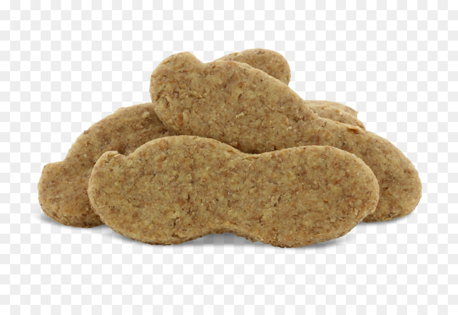 Cookies，Collation PNG