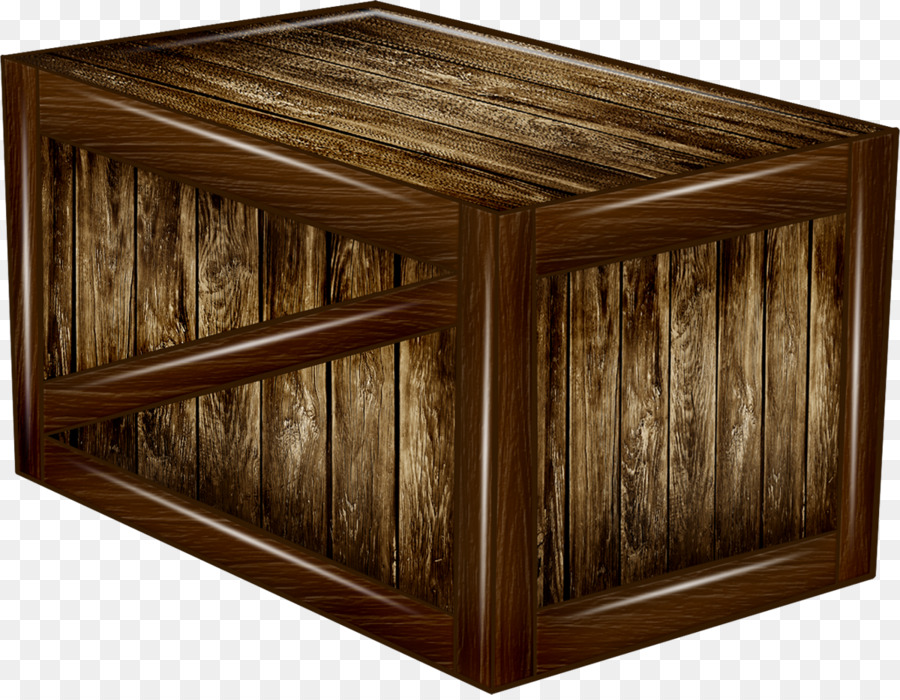 Table，Mobilier PNG