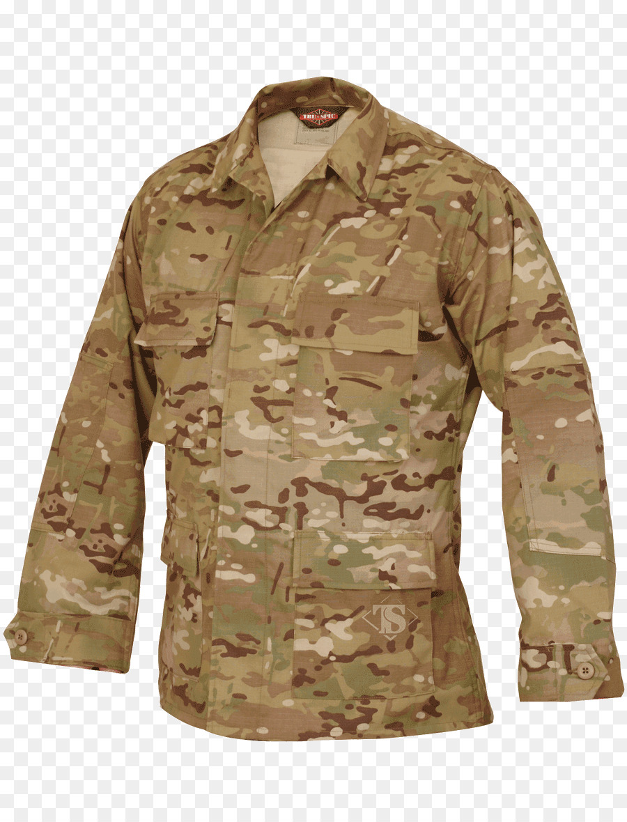 Veste Camouflage，Militaire PNG