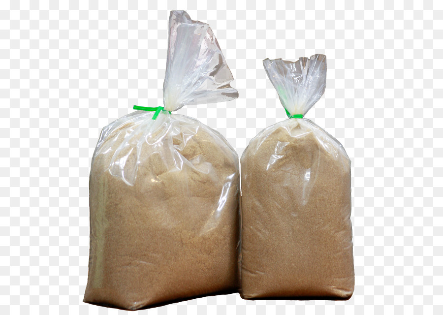 Sacs De Sable，Sacs En Plastique PNG