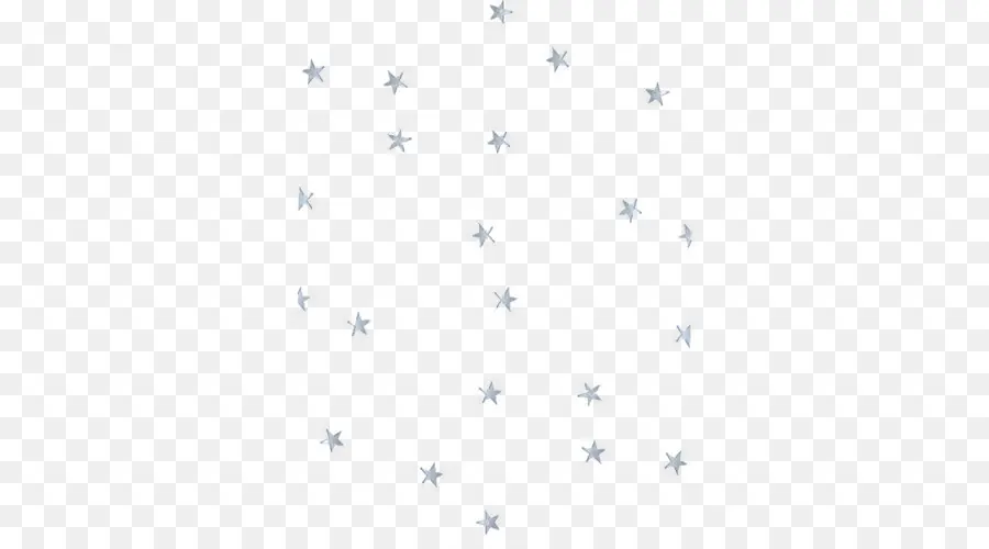 étoile，Griffonnage PNG