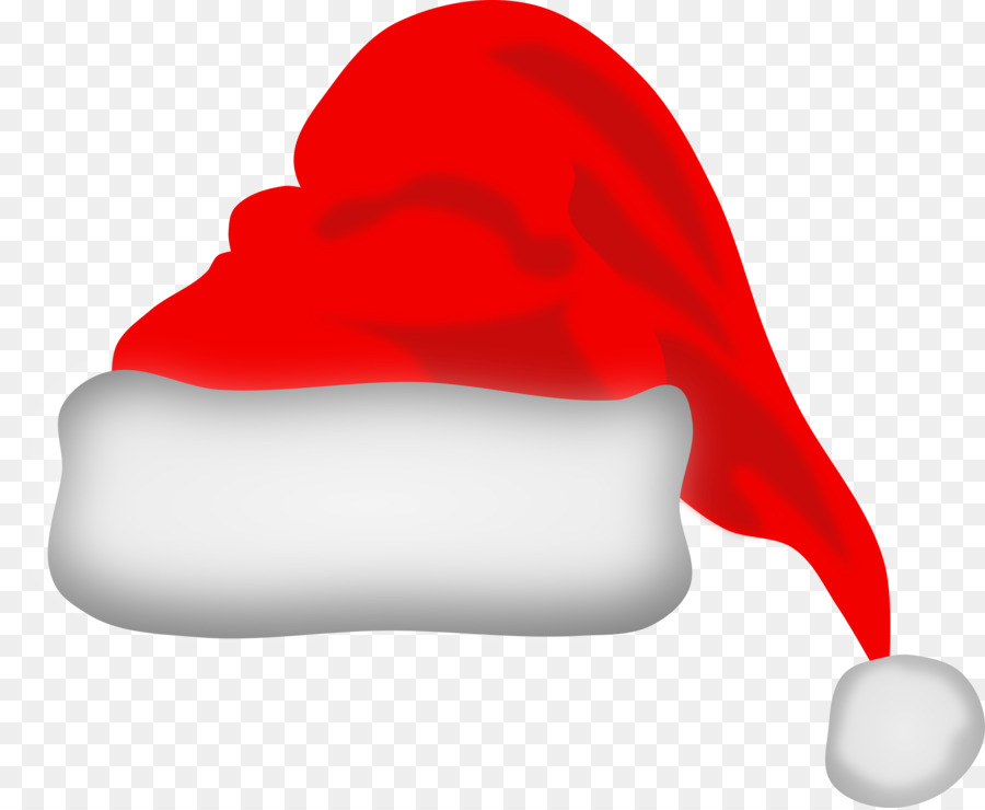 Chapeau De Père Noël，Noël PNG