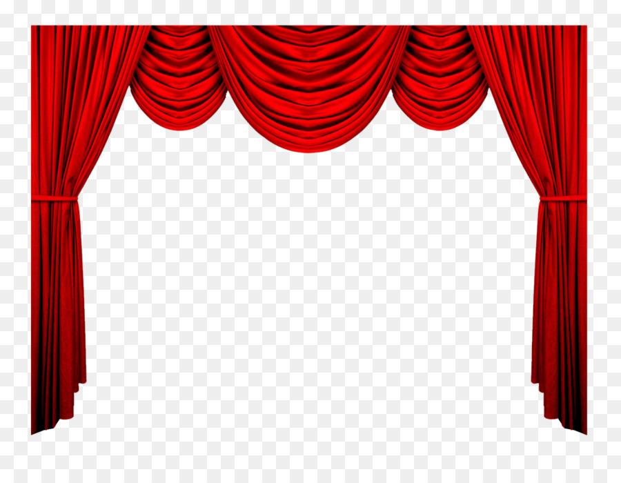 De Traitement De Fenetre Rideau Theatre Des Rideaux Et Rideaux De Scene Png De Traitement De Fenetre Rideau Theatre Des Rideaux Et Rideaux De Scene Transparentes Png Gratuit