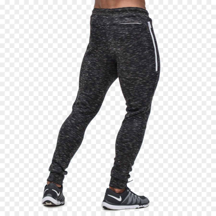 Pantalon De Jogging，Pantalon PNG