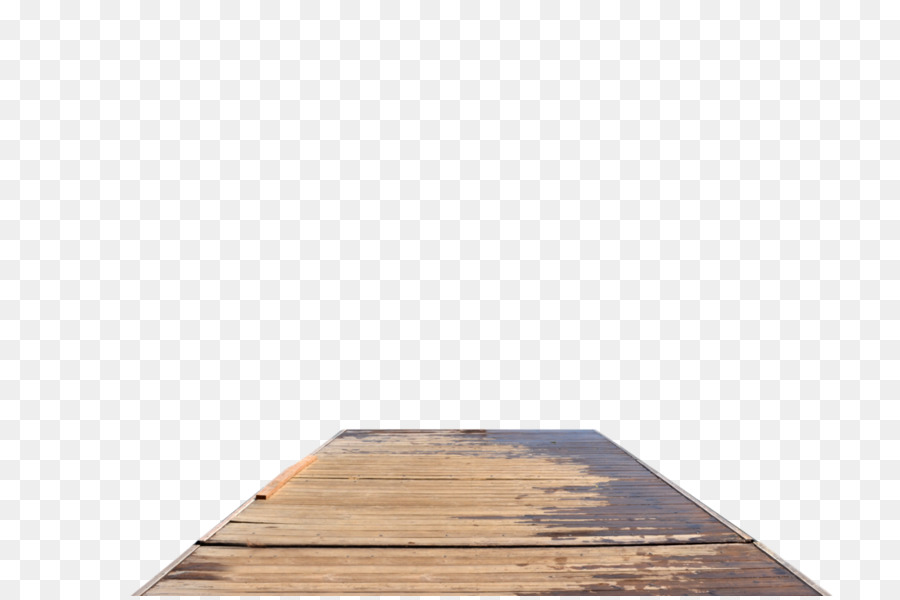 Planche De Bois，Conseil PNG