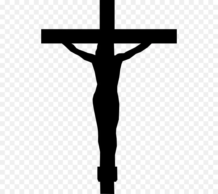 Crucifix，Croix PNG