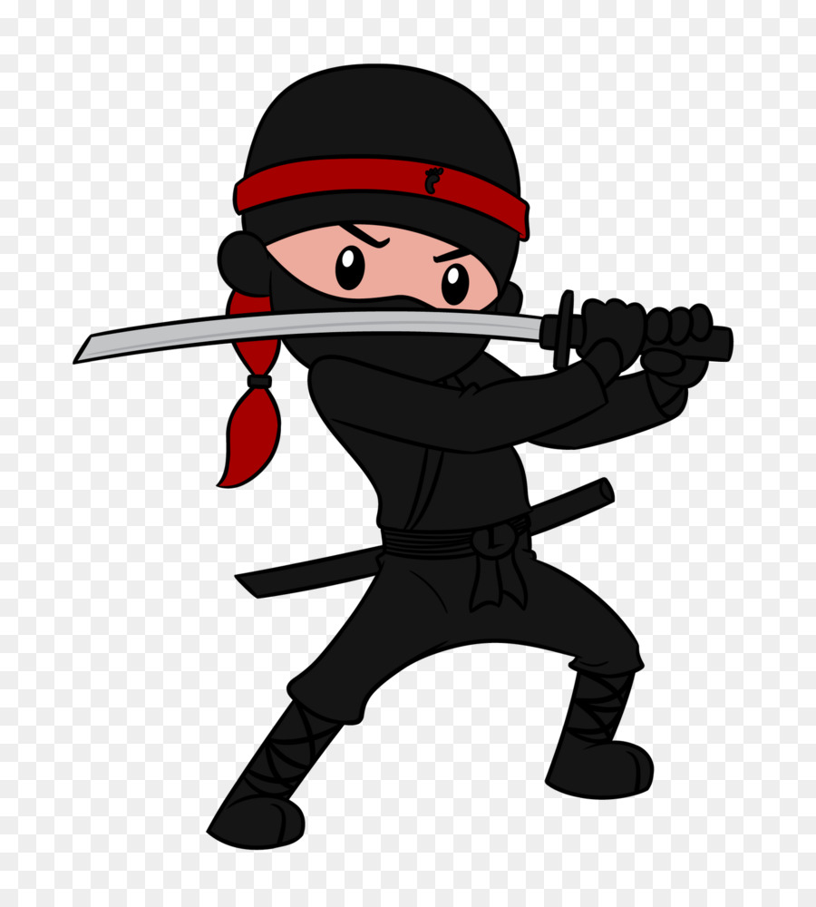 Ninja，Shuriken PNG