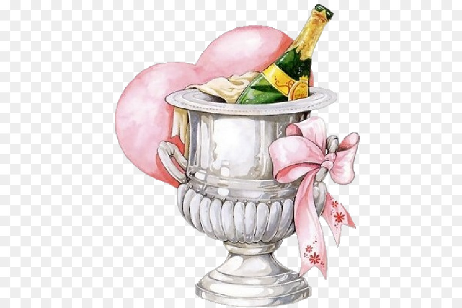 Champagne Verre A Vin Partie Png Champagne Verre A Vin Partie Transparentes Png Gratuit