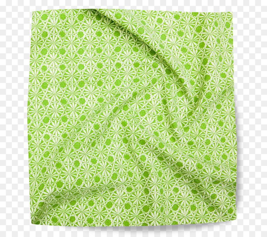 Textile，Printemps PNG