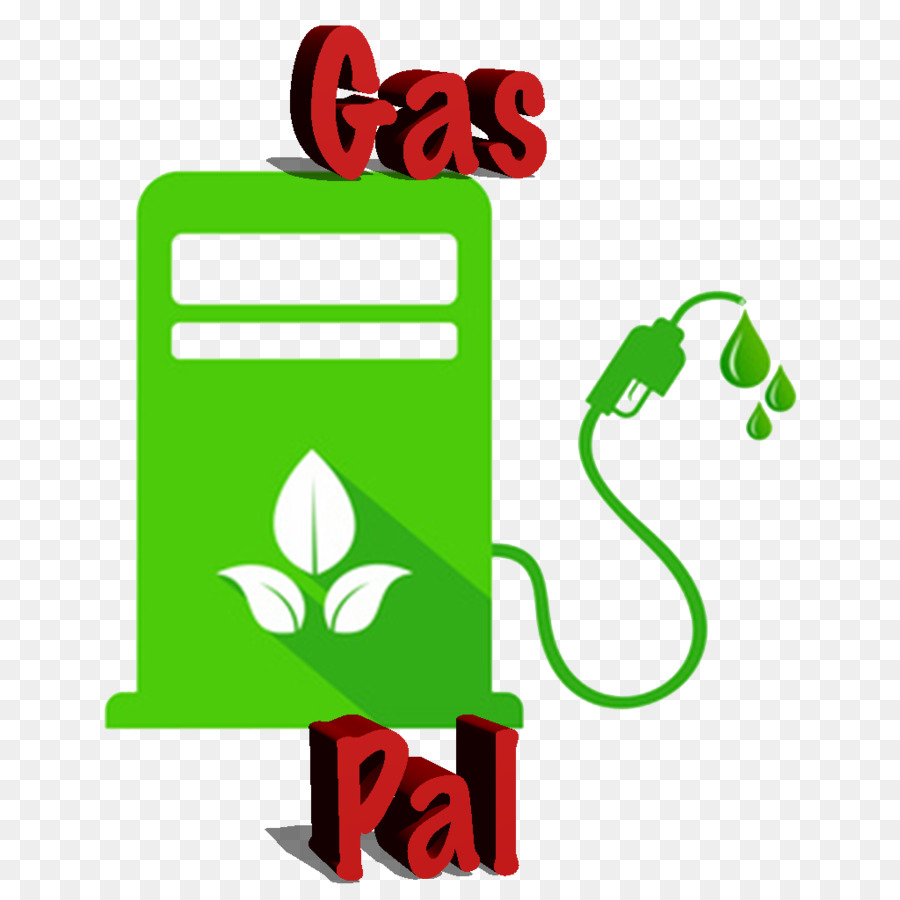 Les Biocarburants，L Essence PNG