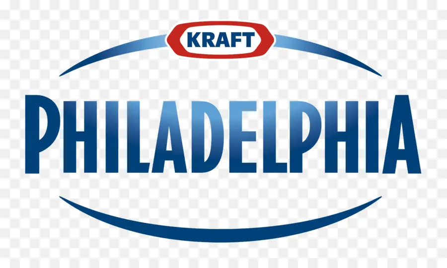 Logo De Philadelphie，Carton PNG