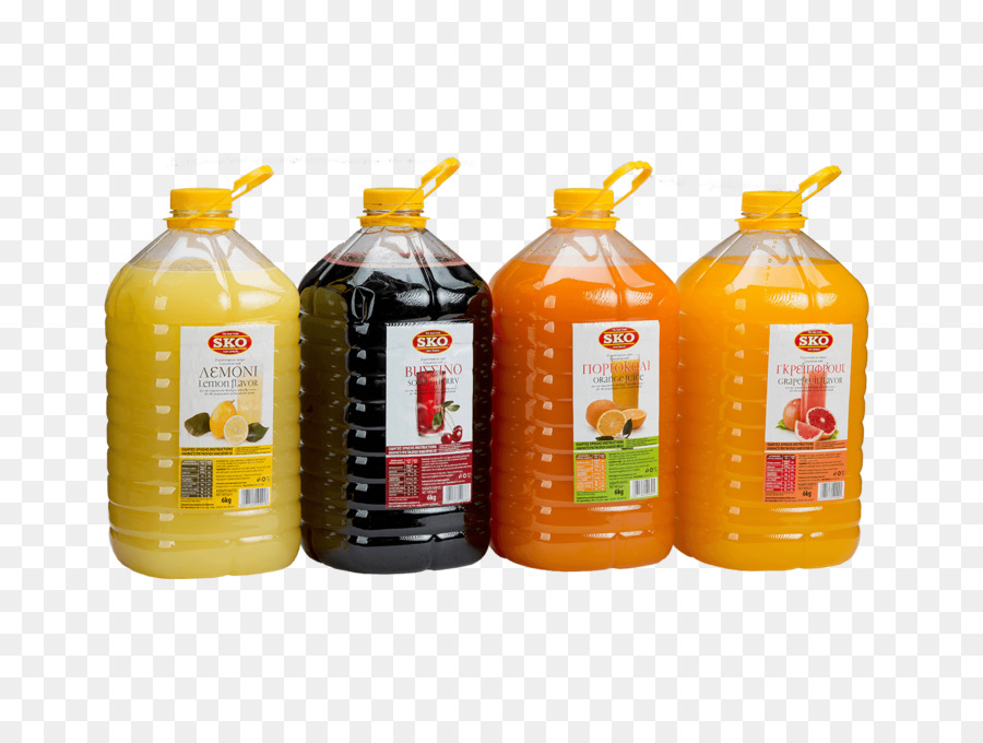 Jus，Fruit PNG