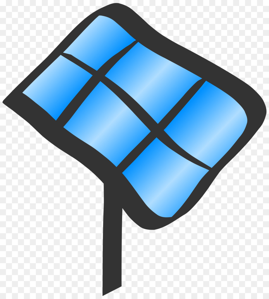 Panneau Solaire，énergie PNG