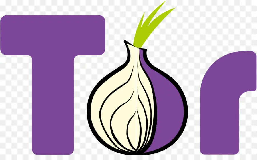 Tor，Le Routage En Oignon PNG