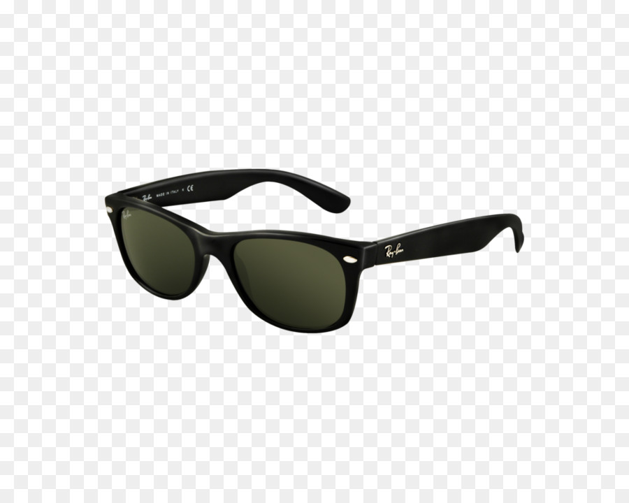 Lunettes De Soleil，Lunettes PNG