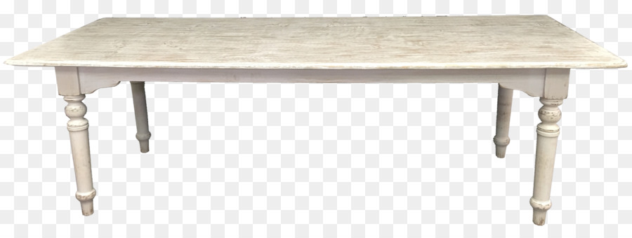 Table，Mobilier PNG