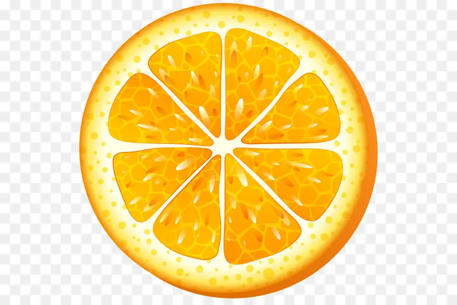 Jus D Orange，Mandarine PNG