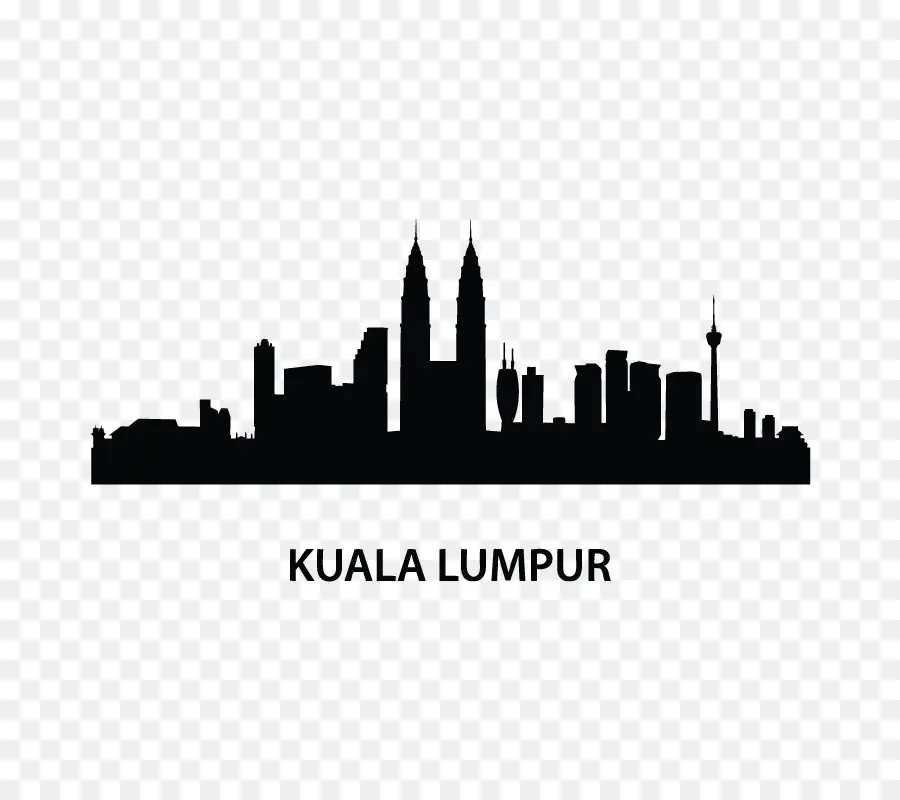 Kuala Lumpur，Horizon PNG