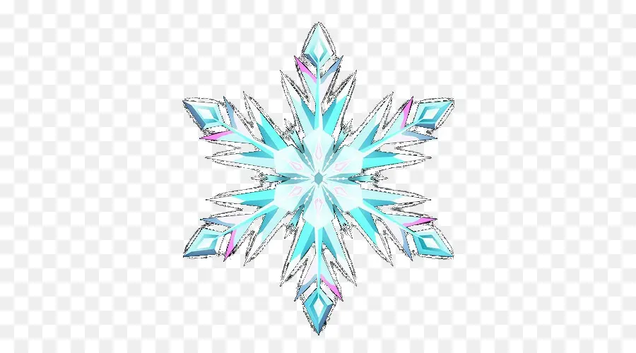 Elsa，Reine Des Neiges PNG