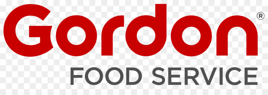 Service Alimentaire Gordon，Findlay Foods Ltd PNG