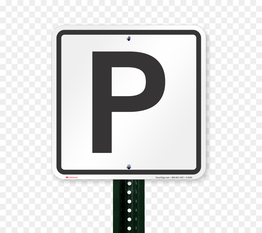 signe-parking-place-de-parking-png-signe-parking-place-de-parking
