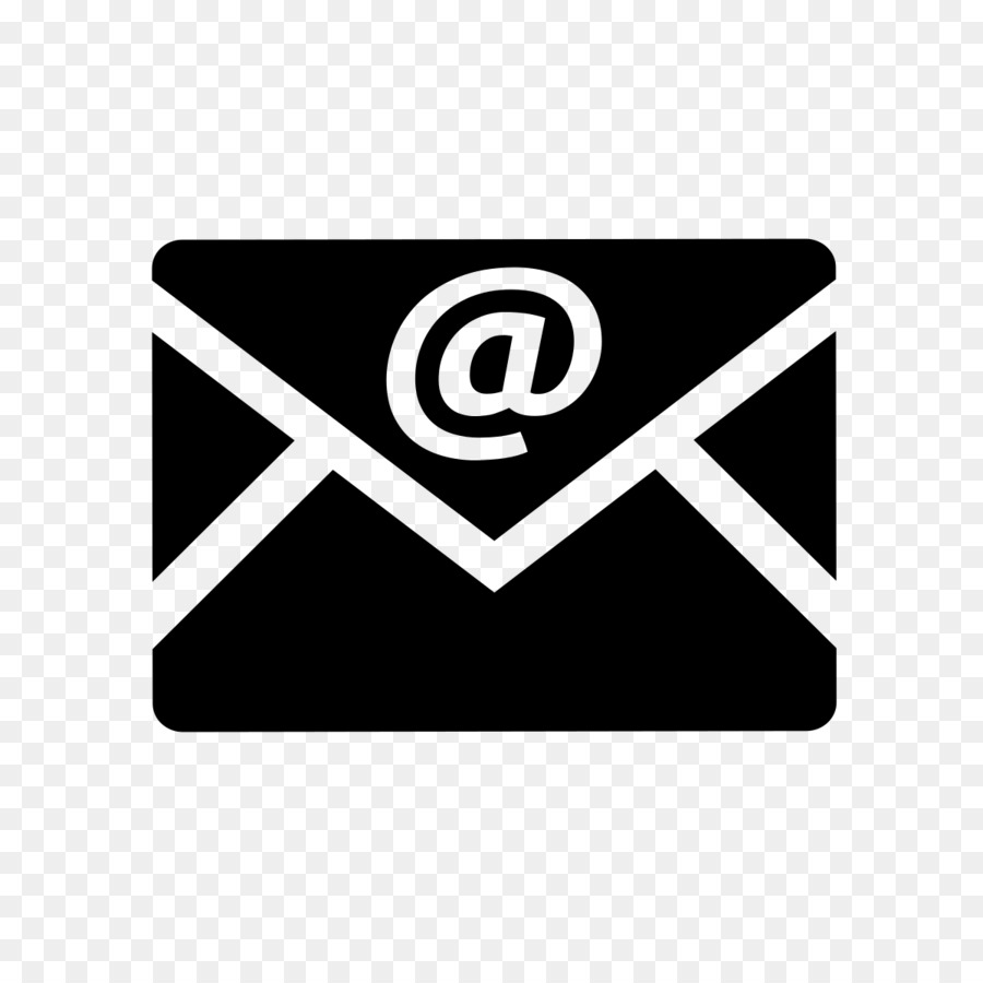 e mail ordinateur icones adresse email png e mail ordinateur icones adresse email transparentes png gratuit email png