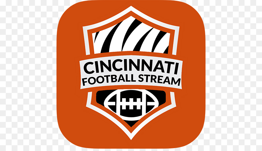 Bengals De Cincinnati，Série Du Monde Collégial PNG