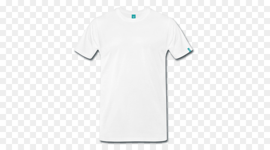 T Shirt Blanc，Vêtements PNG