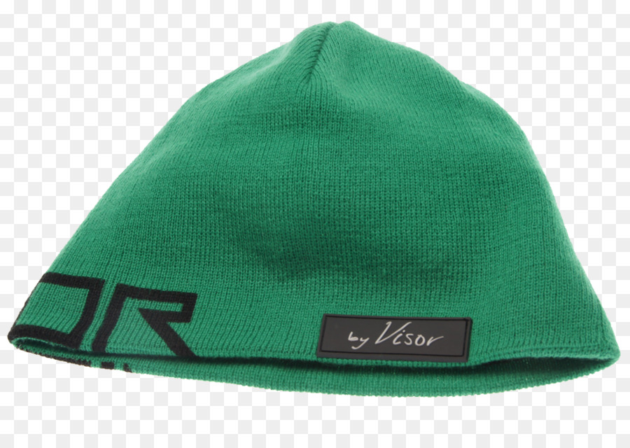 Bonnet Vert，Chapeau PNG