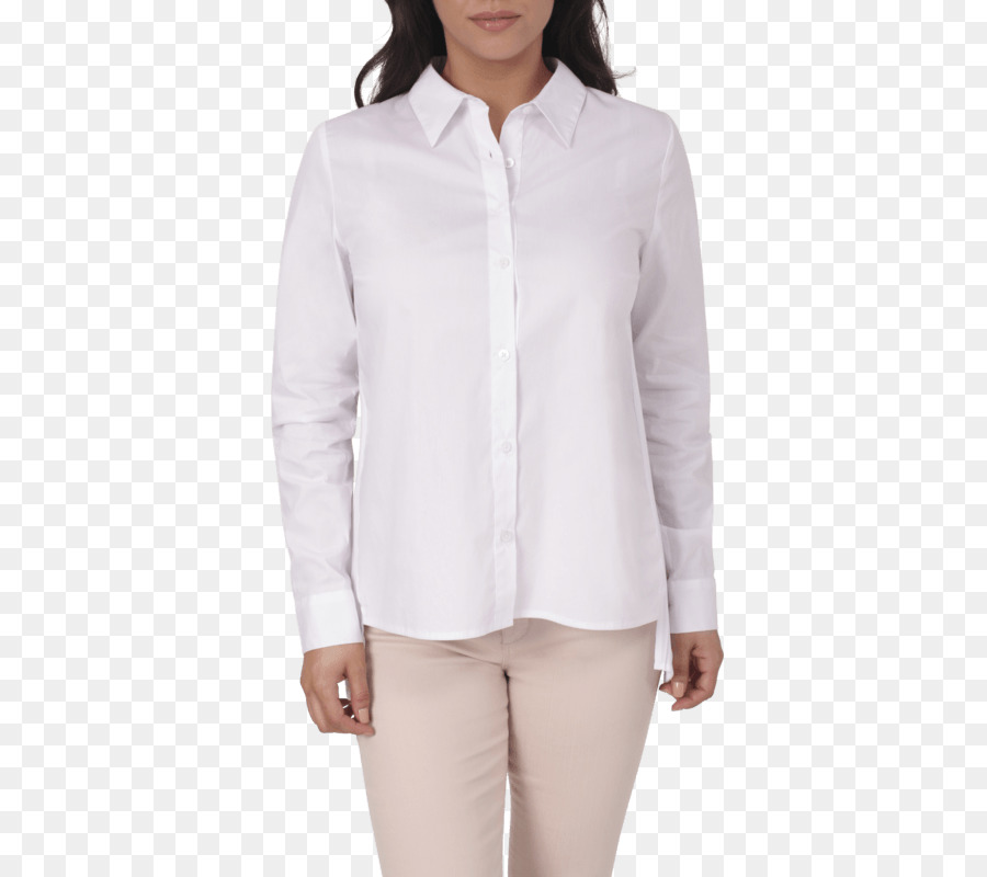 Chemise，Manche PNG