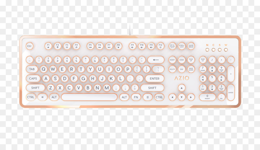 Clavier D Ordinateur，Amazoncom PNG