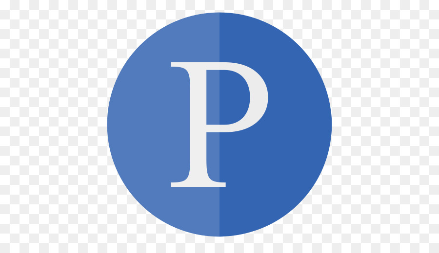 Pandore，Symbole PNG