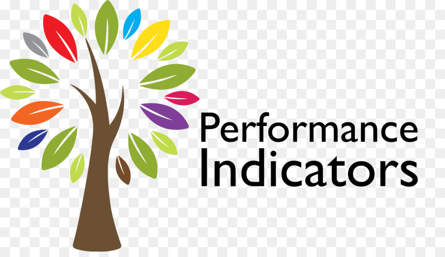 Indicateur De Performance，Objectif PNG