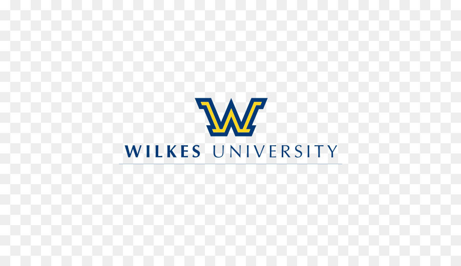 Université Wilkes，Université Bucknell PNG