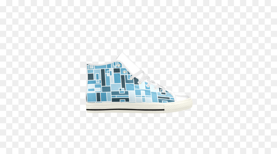 Chaussure，Espadrilles PNG