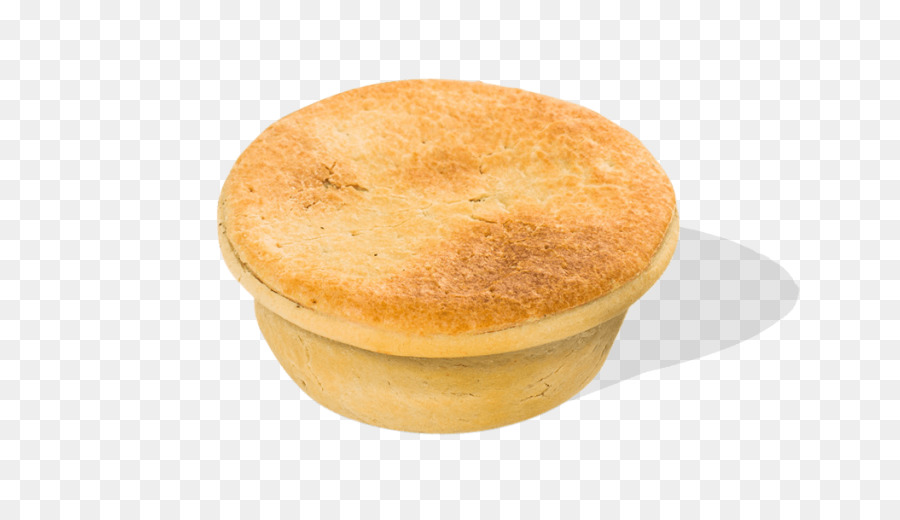 Tarte，Pâtisserie PNG