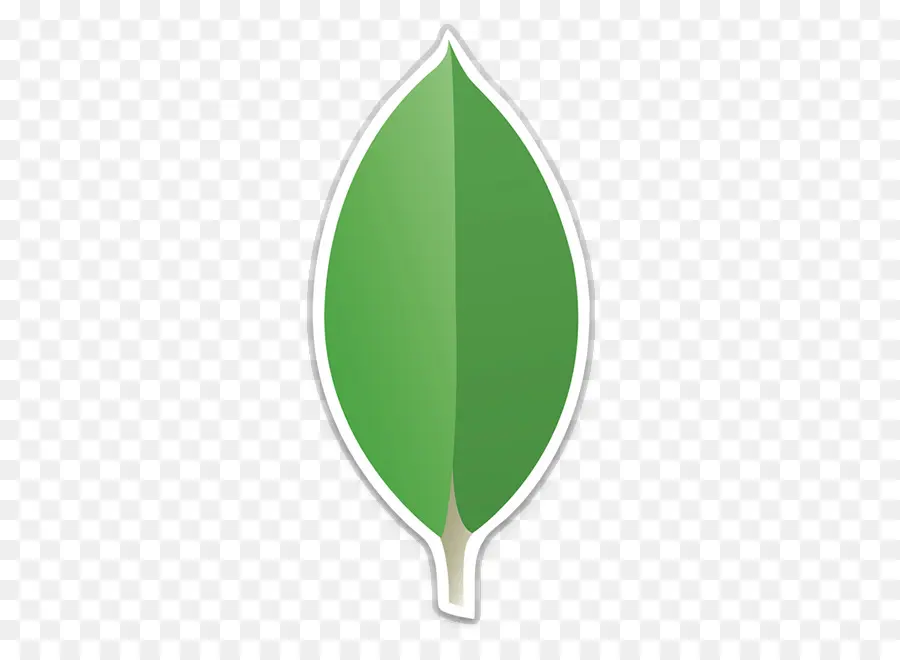 Feuille Verte，Feuille PNG