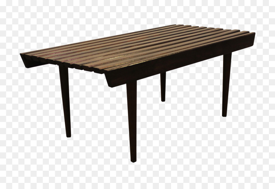 Table，En Osier PNG